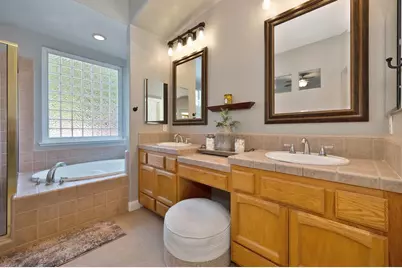 1685 Iroquois Road, Rocklin, CA 95765 - Photo 33