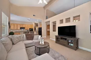 1685 Iroquois Rd, Rocklin, CA 95765 - Photo 19