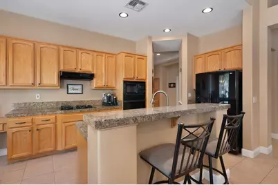 1685 Iroquois Road, Rocklin, CA 95765 - Photo 21