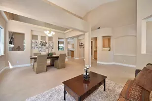 1685 Iroquois Rd, Rocklin, CA 95765 - Photo 9