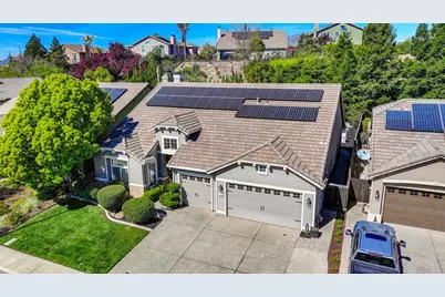 1685 Iroquois Road, Rocklin, CA 95765 - Photo 71