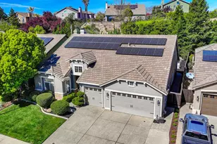 1685 Iroquois Rd, Rocklin, CA 95765 - Photo 71