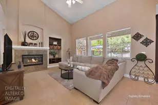 1685 Iroquois Rd, Rocklin, CA 95765 - Photo 17