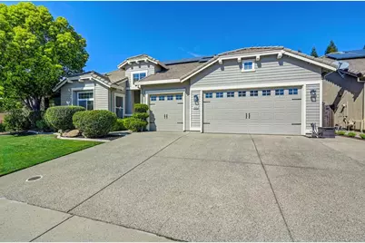 1685 Iroquois Road, Rocklin, CA 95765 - Photo 3