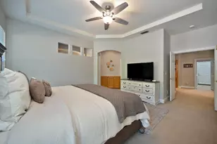 1685 Iroquois Rd, Rocklin, CA 95765 - Photo 29