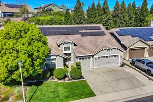 1685 Iroquois Rd, Rocklin, CA 95765 - Photo 73