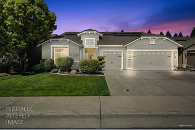1685 Iroquois Road, Rocklin, CA 95765 - Photo 5