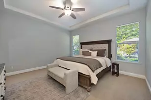 1685 Iroquois Rd, Rocklin, CA 95765 - Photo 31