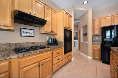 1685 Iroquois Road, Rocklin, CA 95765 - Photo 23