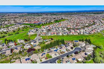 1685 Iroquois Road, Rocklin, CA 95765 - Photo 69