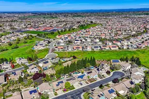 1685 Iroquois Rd, Rocklin, CA 95765 - Photo 69