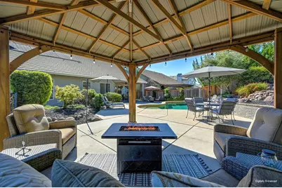 1685 Iroquois Road, Rocklin, CA 95765 - Photo 55