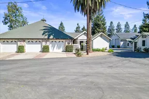 4616 Freelove Rd, Oakdale, CA 95361 - Photo 41