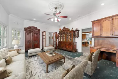 4616 Freelove Road, Oakdale, CA 95361 - Photo 13