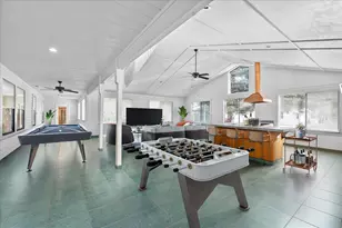 4616 Freelove Rd, Oakdale, CA 95361 - Photo 35