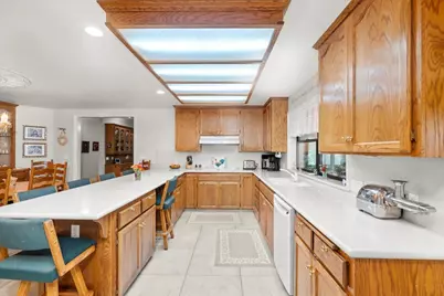 4616 Freelove Road, Oakdale, CA 95361 - Photo 19