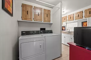 4616 Freelove Rd, Oakdale, CA 95361 - Photo 69