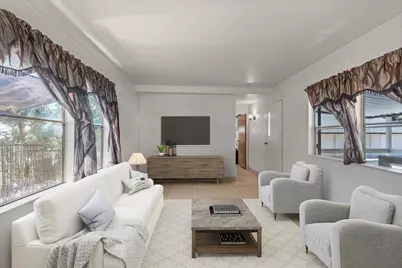 4616 Freelove Road, Oakdale, CA 95361 - Photo 67