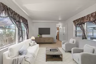 4616 Freelove Rd, Oakdale, CA 95361 - Photo 67