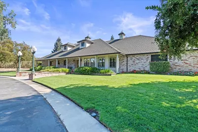 4616 Freelove Road, Oakdale, CA 95361 - Photo 7