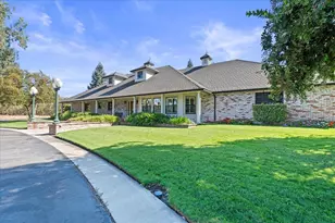 4616 Freelove Rd, Oakdale, CA 95361 - Photo 7