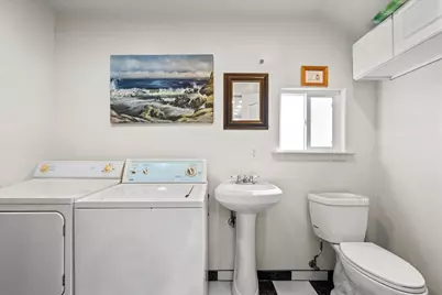 4616 Freelove Road, Oakdale, CA 95361 - Photo 59