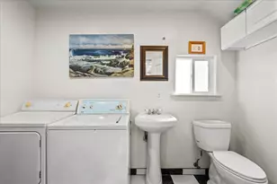 4616 Freelove Rd, Oakdale, CA 95361 - Photo 59