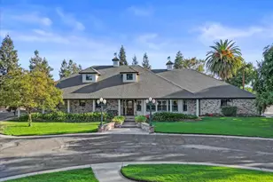 4616 Freelove Rd, Oakdale, CA 95361 - Photo 1