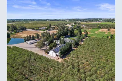 4616 Freelove Road, Oakdale, CA 95361 - Photo 87