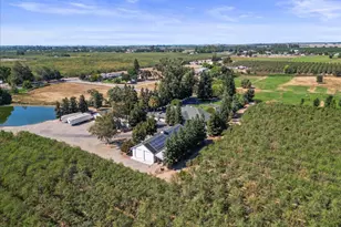 4616 Freelove Rd, Oakdale, CA 95361 - Photo 87