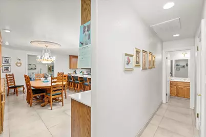 4616 Freelove Road, Oakdale, CA 95361 - Photo 21