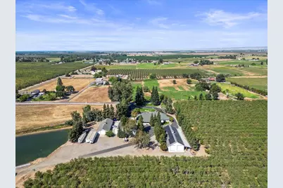 4616 Freelove Road, Oakdale, CA 95361 - Photo 85