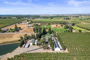 4616 Freelove Rd, Oakdale, CA 95361 - Photo 85