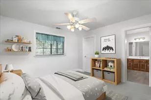 4616 Freelove Rd, Oakdale, CA 95361 - Photo 27