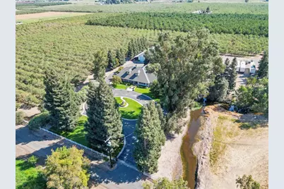 4616 Freelove Road, Oakdale, CA 95361 - Photo 79