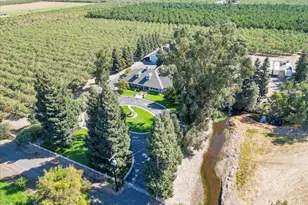 4616 Freelove Rd, Oakdale, CA 95361 - Photo 79