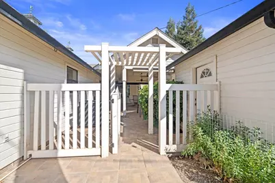 4616 Freelove Road, Oakdale, CA 95361 - Photo 43