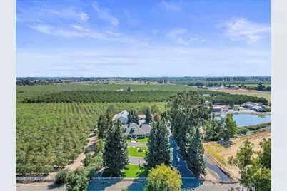 4616 Freelove Road, Oakdale, CA 95361 - Photo 77