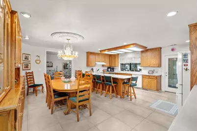 4616 Freelove Road, Oakdale, CA 95361 - Photo 15