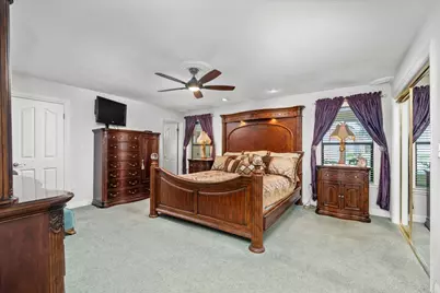 4616 Freelove Road, Oakdale, CA 95361 - Photo 29