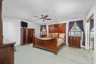 4616 Freelove Rd, Oakdale, CA 95361 - Photo 29