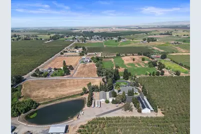 4616 Freelove Road, Oakdale, CA 95361 - Photo 83