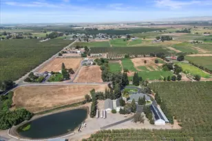 4616 Freelove Rd, Oakdale, CA 95361 - Photo 83