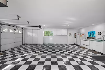 4616 Freelove Road, Oakdale, CA 95361 - Photo 39