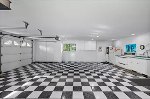 4616 Freelove Rd, Oakdale, CA 95361 - Photo 39