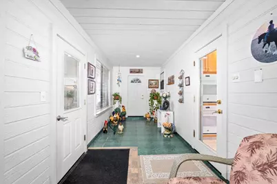 4616 Freelove Road, Oakdale, CA 95361 - Photo 37