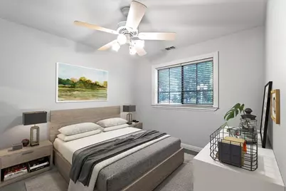 4616 Freelove Road, Oakdale, CA 95361 - Photo 25