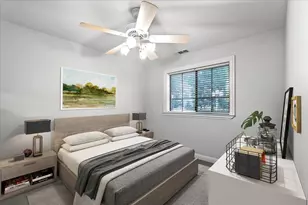 4616 Freelove Rd, Oakdale, CA 95361 - Photo 25