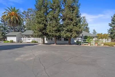 4616 Freelove Road, Oakdale, CA 95361 - Photo 45