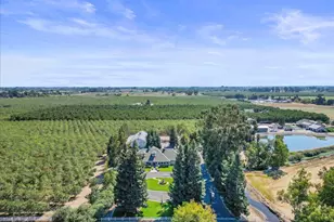 4616 Freelove Rd, Oakdale, CA 95361 - Photo 75